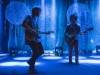 Milky-Chance-08
