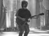 Milky-Chance-09