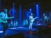Milky-Chance-10