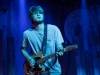 Milky-Chance-11