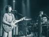 Milky-Chance-12