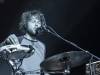 Milky-Chance-13