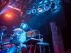 Milky-Chance-14