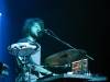 Milky-Chance-15