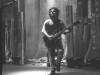 Milky-Chance-16
