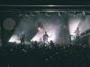 Milky-Chance-18