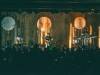 Milky-Chance-19