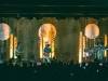 Milky-Chance-20