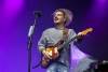 milky-chance-13