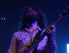 minus-the-bear-concert-photo-11