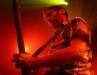 minus-the-bear-concert-photo-13
