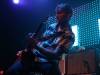 minus-the-bear-concert-photo-15