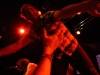 minus-the-bear-concert-photo-16