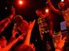 minus-the-bear-concert-photo-17