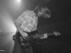 minus-the-bear-concert-photo-2