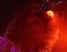 minus-the-bear-concert-photo-4