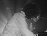 minus-the-bear-concert-photo-8