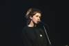Overcoats-03