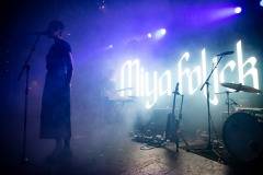 miya-folick-02
