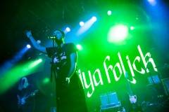 miya-folick-20