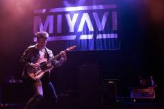 miyavi-01