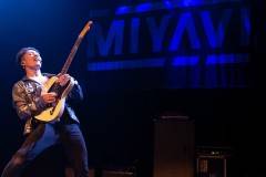 miyavi-05