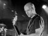moby
