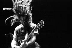 Moneen at the West End Cultural Centre, Winnipeg, Nov 30 2009. Steph Willer photos
