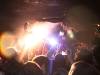 Monotonix4
