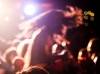 Monotonix9