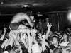 Monotonix13