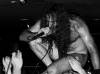Monotonix14
