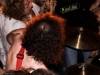 Monotonix16