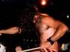 Monotonix19