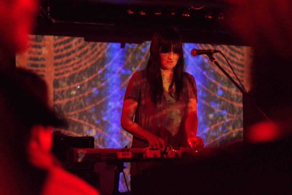 moon_duo06