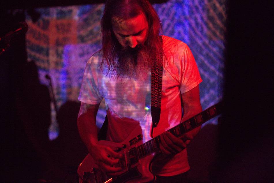 moon_duo08