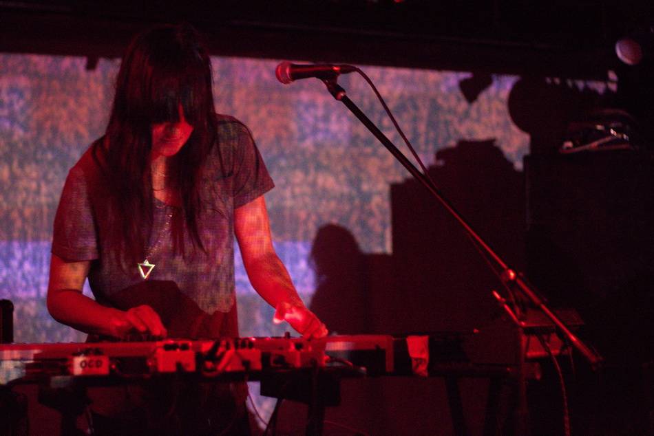 moon_duo10
