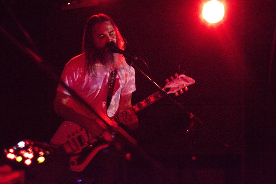 moon_duo11