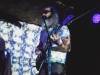 moonduo_003