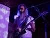moonduo_010