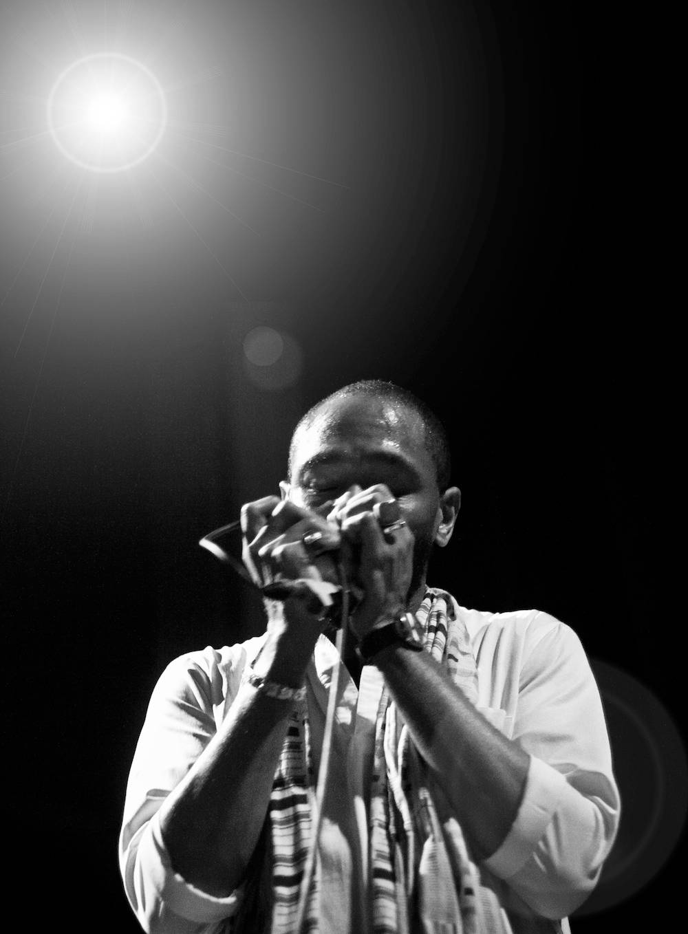mos_def_2