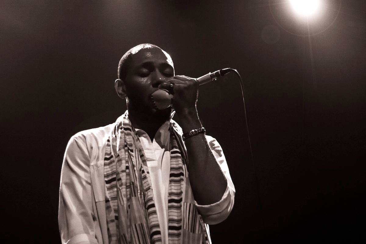 mos_def_3