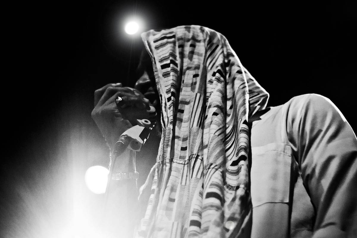 mos_def_4