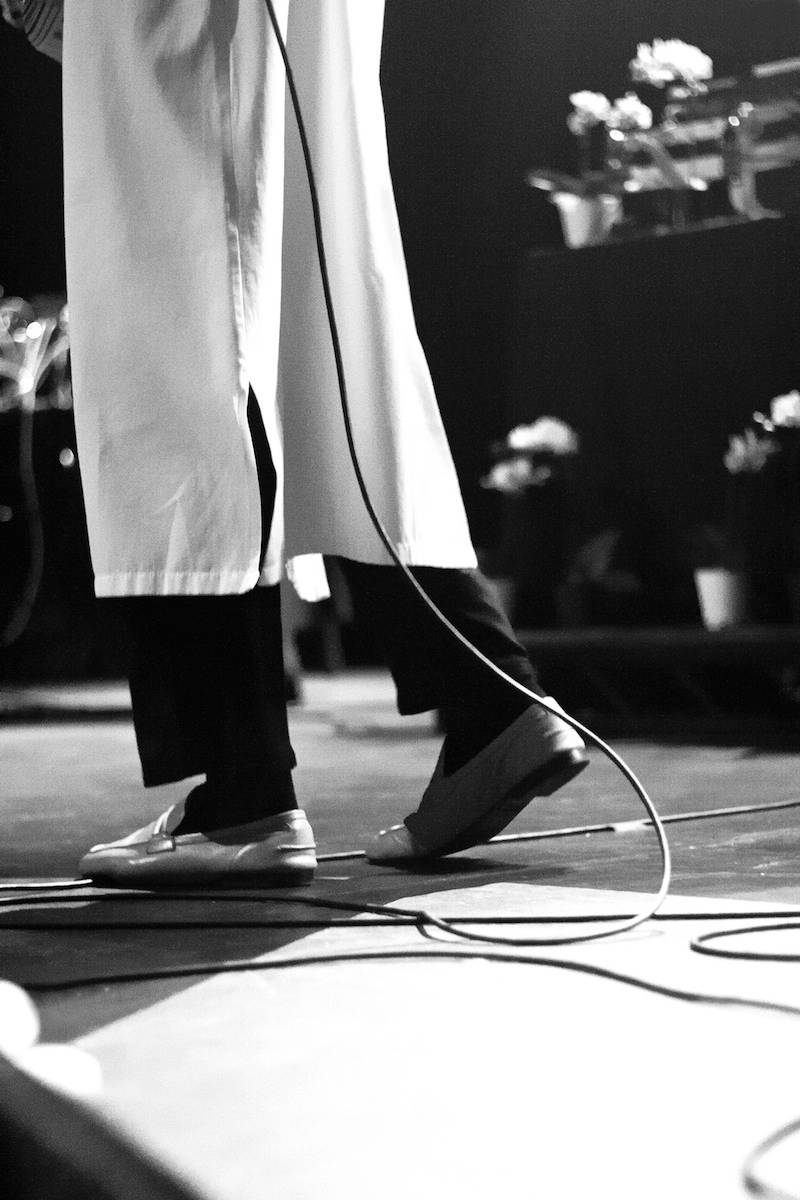 mos_def_5
