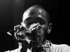 mos_def_2