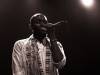 mos_def_3