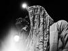 mos_def_4