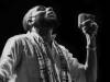 mos_def_7