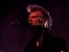 mothermother-10