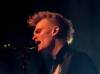 mothermother-2